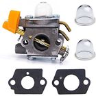 985624001 6973782350028 Nimtek Carburetor For Homelite