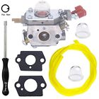 Tb2044xp 6973782353258 Nimtek Carburetor Screwdriver For Murray