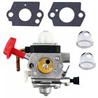 41801200611 6973782354330 Nimtek Carburetor For