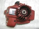 021032-0562-e1 698050 Briggs Stratton Craftsman And Trimmer Rewind Starter Part