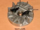 69806 Mcculloch Oem Flywheel Rotor