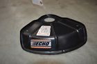 69900023431 Echo Shield Assembly