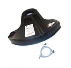 69900440931 69900040930-69900040830-69901027230 Oem Debris Shield Grass Guard Echo Trimmer 69900440931 69900040930-69900040830-69901027230 Oem Debris Shield Grass Guard Echo Trimmer