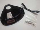 69900041930 Echo New Oem Guard Shield Replacement Label Part