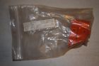 69900240430 Echo Oem Shield Bracket