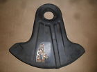 69900952630 69900440931 69900940830 69900040930 69900440930 Echo Ech Srm Shield Guard