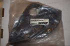 69901052830 Echo Edger Oem Blade
