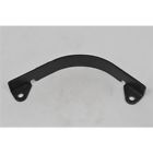 69902552630 Echo Genuine Part Edger