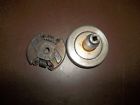 021032-0112-e1 699871 Briggs Stratton Starter Clutch