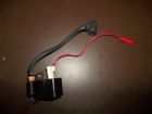 021032-0112-e1 699875 Briggs Stratton