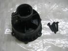 021032-0562-e1 699888 Briggs Stratton Craftsman And Trimmer Clutch Cover Part