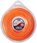30999335463 7-04506 Prime Line Power Round