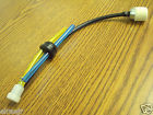 7-07070 Prime Line Echo Fuel Grommet Lines Vent Filter 808282323103