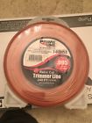 7-073853 Prime Line Razor Cut Trimmer Diameter