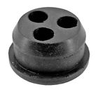 70-30-010 Fuel Line Grommet Replacements Echo
