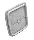 130310-51730 70-78-102 Air Filter Echo Replaces Oem