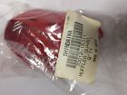 70012-15311 Shindaiwa Oem Muffler Guard