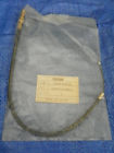 70029-83109 Shindaiwa Genuine Throttle Cable Replacement Part Nos