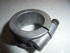 70030-31310 Shindaiwa New Oem Shaft Clamp