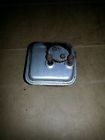 70066-15101 Shindaiwa Muffler Used
