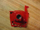 P-n70066-31100 70066-31100 Shindaiwa New Oem Echo