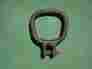 700r Ryobi Trimmer Brushcutter Handle