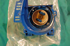 70118-31103 Shindaiwa Genuine Metal Fan