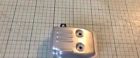 70135-15100 Shindaiwa New Muffler Sub Assembly