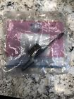 7014168yp Briggs Stratton And Spring Blade Handle