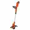 70156 Bd Weedeater Grass Cutter Trimmer Weed Eater Auto Feed String Yard Lawn Equipment 638563070156