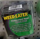 701663 Poulan Weedeater Tap N 024761022040