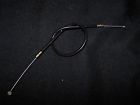 11-3-4 7017 Robin New Throttle Cable Part Fuji Long Liner
