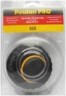 701717 Poulan-weed Eater Pp025 Replacement