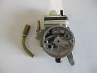 70200-81020 Shindaiwa Genuine Carburetor Assembly