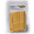 70245 Shakespeare Nylon Replacement Blades Durable Plastic Wizard Cutting 690002437883
