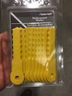 70263 Rino-tuff Push And Load