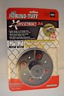 70266 Pivotrim Trimmer Weed Eater Head Gas Curved Straight Shaft Trimming