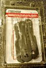 70269 Rino-tuff 3 Metal Brush