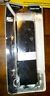 70270 Universal Adjustable Trimmer Strap Free Shipping