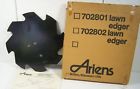 702802 Ariens Lawn Edger Replacement Blade Oem Part For Model Hp