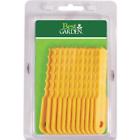 70283 Shakespeare Mono Repl Trimmer Blades 009326718514