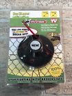 4993119 70286 Pivotrim New Gas Trimmer Weed Eater Head Sale