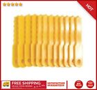 315427 70289a Unbranded Flexible Nylon Replacement Blade Head String Trimmer Part Accessory