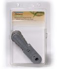 0152219 70290 Shakespeare Durable Metal Replacement Blades Brush Cutter 015221702909
