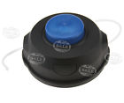 537338306 702921731406 Unbranded-generic Weed Wacker String