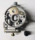 Fr67386 7044055 Snapper Oem Carburetor Assy Nla