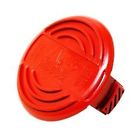 385022-03 704660015021 Applica Black Decker Cover Grass Hog