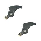 Nst2118 704660069116 Black And Decker Trimmer Pack Replacement Lever Assem