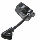 309263002 704660070617 Homelite Ignition Module