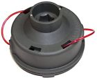 309562002 704660070662 Ryobi String Trimmer Replacement Head Assembly Parts Accs